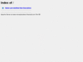 moneybookers-financial.com