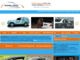 moneyfrmdrive.com