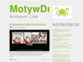 motywdrogi.pl