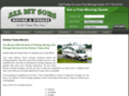 moversdentontx.com