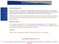 msaccesssolutions.com