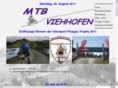 mtb-viehhofen.info