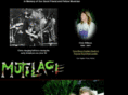 mutilage.com