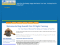mydogguard.com