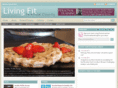 mylivingfit.com