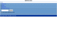 mypolice.mobi
