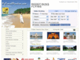 mytravelmantra.com