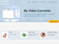 myvideoconverter.org