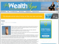 mywealthspa.com