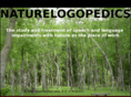 naturelogos.com