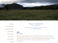neversinkfarm.com
