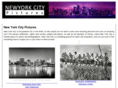 newyorkcitypictures.net