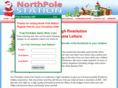 northpolestation.com