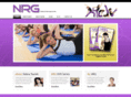 nrgcenter.com