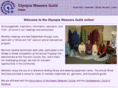 olympiaweaversguild.org