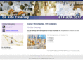 onsitecatering.net