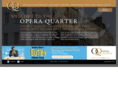 operaquarter.com