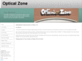 opticalzone.org