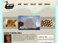 origamijewels.com