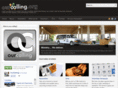 ourcalling.com