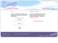 ourphotoop.com