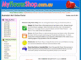 overev.com