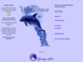 ozgeorge.net