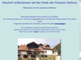 pension-hello.com