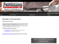 performanceconcretewi.com