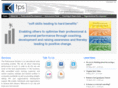 performancesolution.com