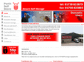 perthselfstore.co.uk