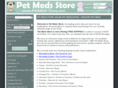 petmeds-store.com