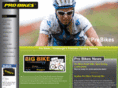 pghprobikes.net