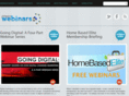 philippinewebinars.com