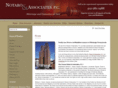 pittsburgh-divorce-lawyer.com