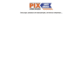 pixsam.com