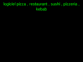 pizza-resto.com