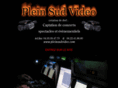 pleinsudvideo.com