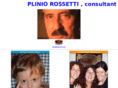 pliniorossetti.com