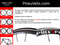 pneuvelo.com