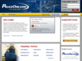 policevideotraining.com