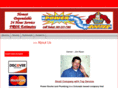 powerrooterdrains.com