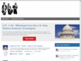 principledpoliticians.com
