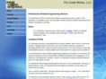 procodeworks.com