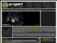 projektintl.com