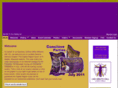 ques-lggforums.org