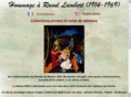 raoul-lambert.com