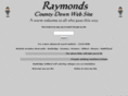 raymondscountydownwebsite.net