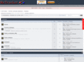 re-tracker.net