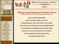 readcq.com